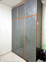 Blk 535 Bedok North Street 3 (Bedok), HDB 4 Rooms #603752601